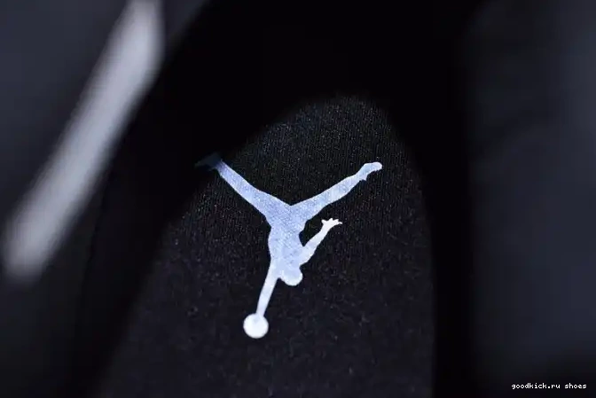 Rep 4 AQ9129-200 Jordan Air Mushroom 0605